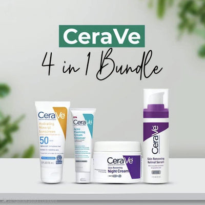 CeraVe